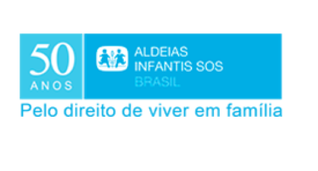ALDEIAS INFANTIS