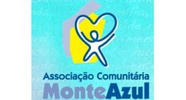 MONTE AZUL