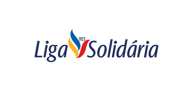 LIGA SOLIDÁRIA