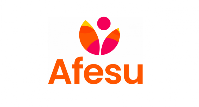 AFESU