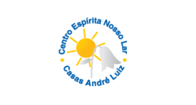 CASAS ANDRÉ LUIZ