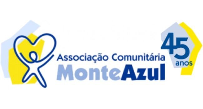 MONTE AZUL