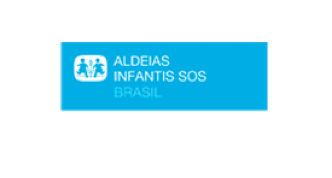 ALDEIAS INFANTIS